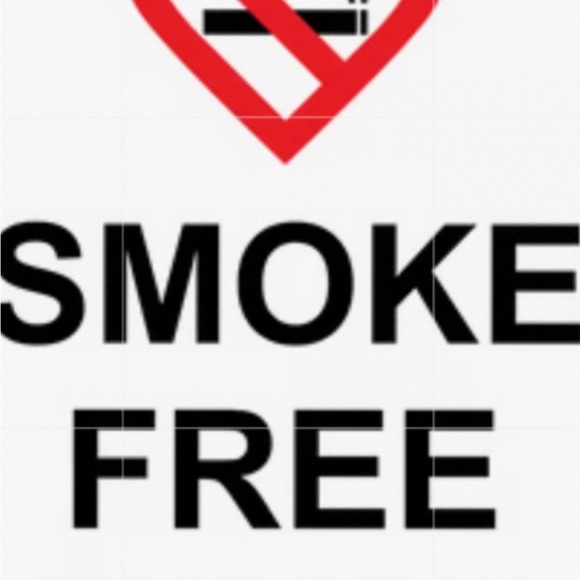 Cropped hoodie Core 10 - Picture 10 of 10